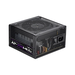 Блок питания Formula V AP-750MM AP-750MM