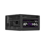 Блок питания Formula V AP-750MM AP-750MM - фото 4