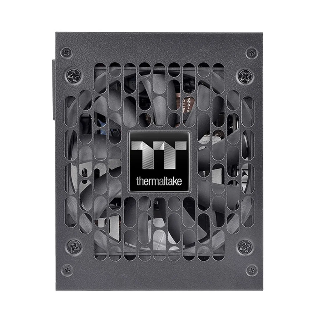 Блок питания Thermaltake Toughpower SFX 750W (Gold) PS-STP-0750FNFAGE-1 - фото 2