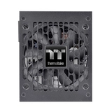 Блок питания Thermaltake Toughpower SFX 750W (Gold) PS-STP-0750FNFAGE-1 - фото 2