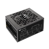 Блок питания Thermaltake Toughpower SFX 750W (Gold) PS-STP-0750FNFAGE-1 - фото 4