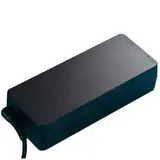 HuntKey ноутбук қуат көзі 65ES UltraEdition 65W MAX (HKA06519533-8J) - фото 3