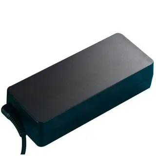 HuntKey ноутбук қуат көзі 65ES UltraEdition 65W MAX (HKA06519533-8J)