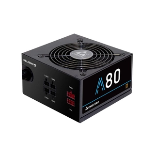 Блок питания Chieftec A-80 CTG-750C 