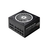 Блок питания Chieftec PowerUp GPX-550FC Gold 
