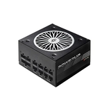 Блок питания Chieftec PowerUp GPX-750FC Gold GPX-750FC