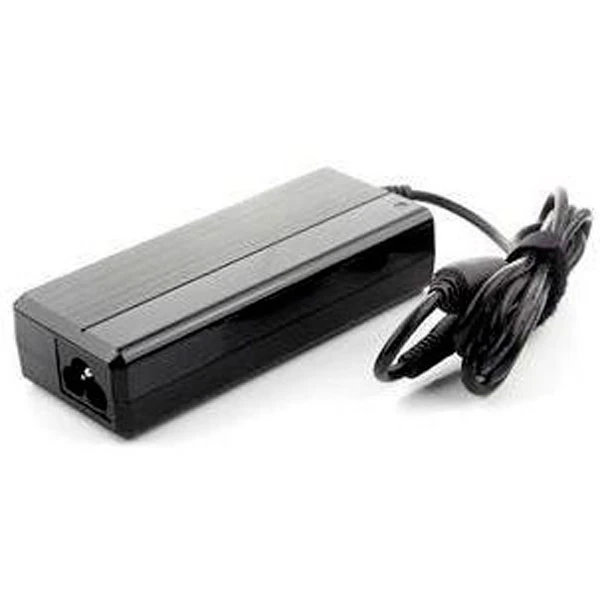90W MAX Huntkey Mini for Dell ноутбуктің қуат көзі HKA09019047-8D