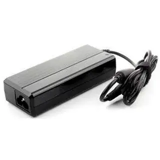 Блок питания ноутбука MAX Huntkey Mini for Dell (HKA09019047-8D)