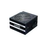 Блок питания Chieftec Smart GPS-600A8 