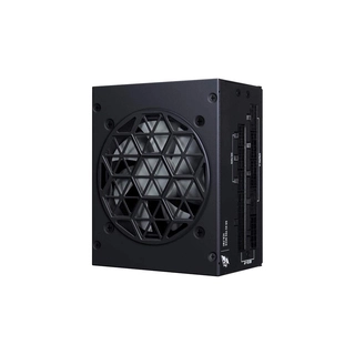 Блок питания 1STPLAYER SFX 850W Gold 