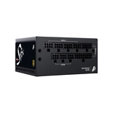 Блок питания 1STPLAYER SFX 850W Gold  - фото 2