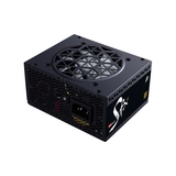 Блок питания 1STPLAYER SFX 850W Gold  - фото 3