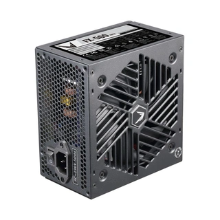 Блок питания Formula V FX-500 ZH1140BN91R0-01