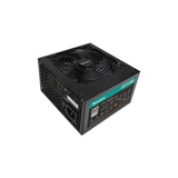 Блок питания Huntkey ECO750 P28-700130000R - фото 3