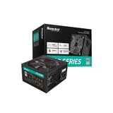 Блок питания Huntkey ECO750 P28-700130000R - фото 4