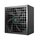Блок питания GamerStorm PN1200M R-PNC00M-FC0B-WGEU