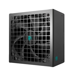 Блок питания GamerStorm PN1200M R-PNC00M-FC0B-WGEU