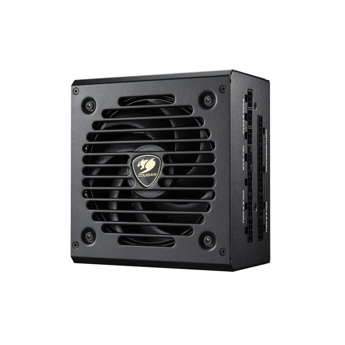 Блок питания Cougar GEX PRO 850 