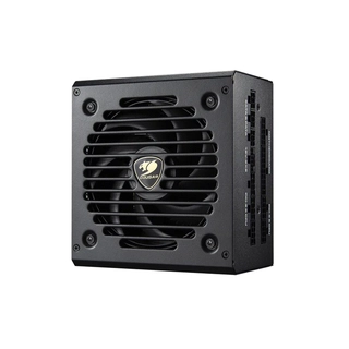 Блок питания Cougar GEX PRO 850 