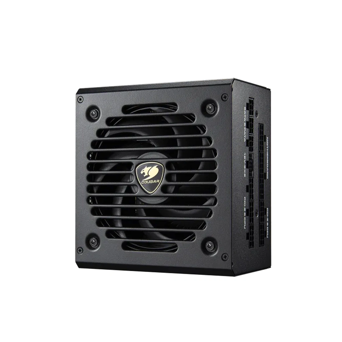 Блок питания Cougar GEX PRO 750 