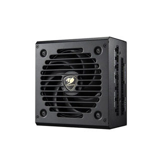 Блок питания Cougar GEX PRO 750 