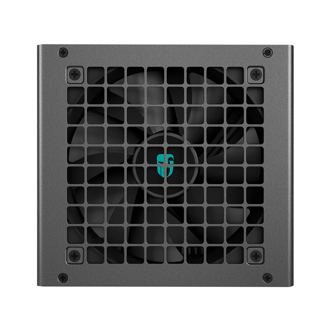 Блок питания GamerStorm PN750М R-PN750M-FC0B-WGEU - фото 3