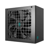 Блок питания GamerStorm PN750М R-PN750M-FC0B-WGEU