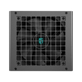 Блок питания GamerStorm PN750М R-PN750M-FC0B-WGEU - фото 5