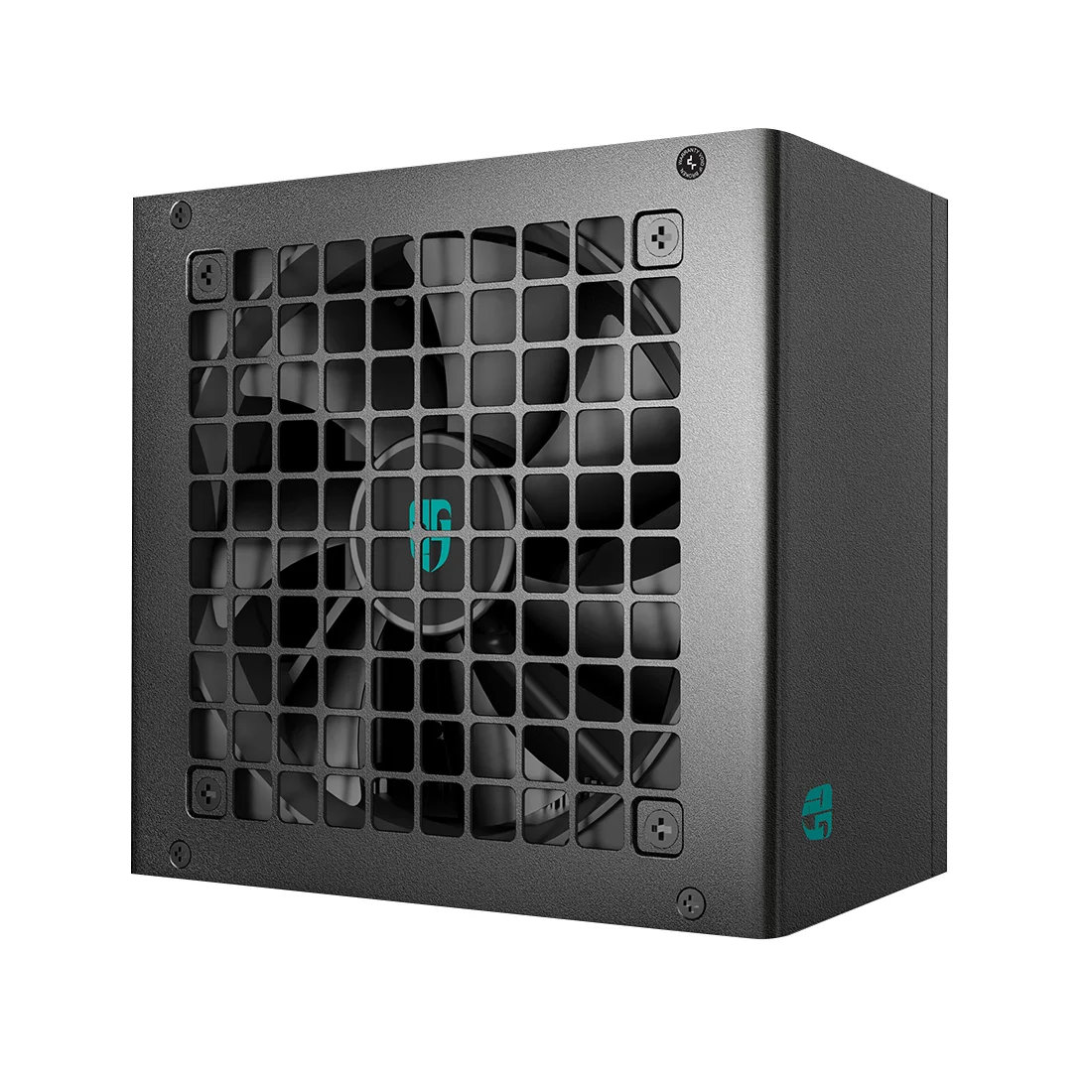 Блок питания GamerStorm PK750D R-PK750D-FA0B-WGEU - фото 5