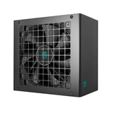 Блок питания GamerStorm PK750D R-PK750D-FA0B-WGEU - фото 5