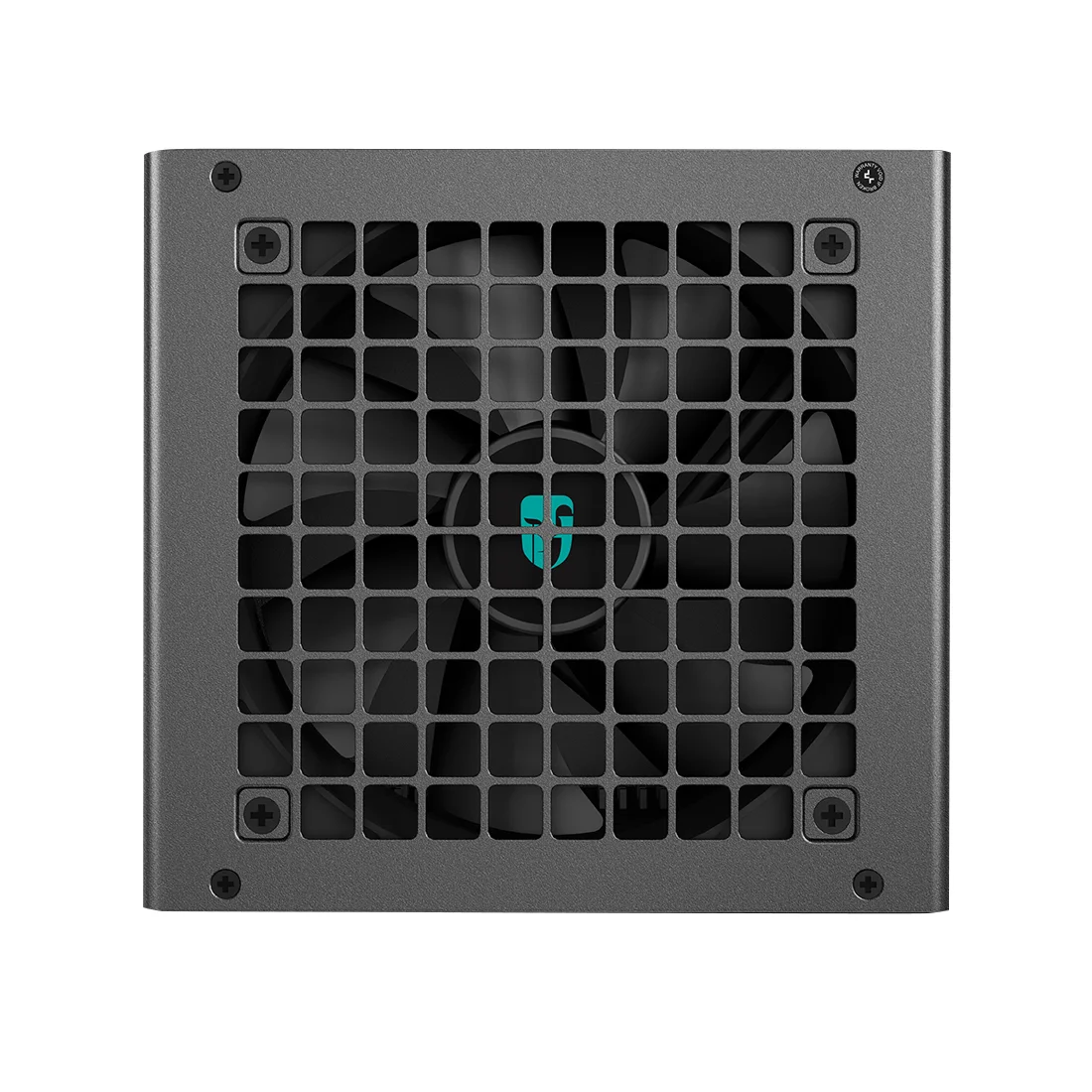 Блок питания GamerStorm PK750D R-PK750D-FA0B-WGEU - фото 2