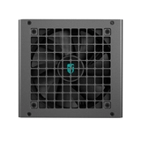 Блок питания GamerStorm PN750D R-PN750D-FC0B-WGEU-V2 - фото 6