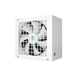 Блок питания GamerStorm PN850М WH R-PN850M-FC0W-WGEU - фото 2