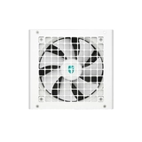 Блок питания GamerStorm PN850М WH R-PN850M-FC0W-WGEU - фото 5