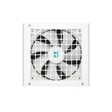 Блок питания GamerStorm PN750М WH R-PN750M-FC0W-WGEU - фото 5
