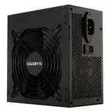 Блок питания Gigabyte GP-B700H 700W - фото 2