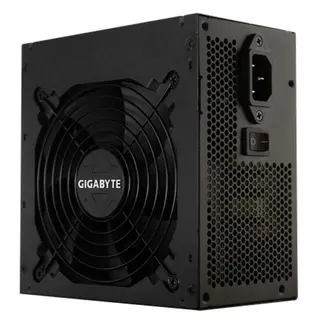 Блок питания Gigabyte GP-B700H 700W