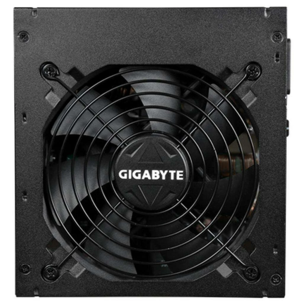 Блок питания Gigabyte GP-B700H 700W - фото 3
