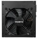 Блок питания Gigabyte GP-B700H 700W - фото 3