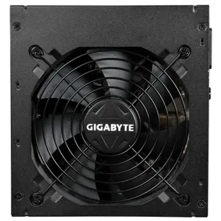 Блок питания Gigabyte GP-B700H 700W