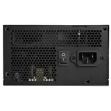 Блок питания Gigabyte GP-B700H 700W - фото 4