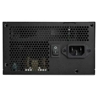 Блок питания Gigabyte GP-B700H 700W