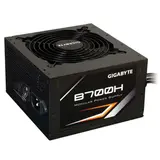 Блок питания Gigabyte GP-B700H 700W - фото 5