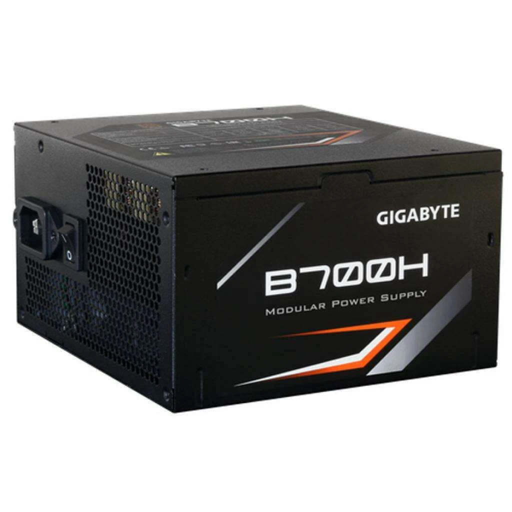 Блок питания Gigabyte GP-B700H 700W