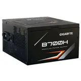 Блок питания Gigabyte GP-B700H 700W