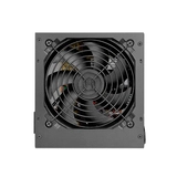 Блок питания Thermaltake TR2 S 700W PS-TRS-0700NPCWEU-2 - фото 3
