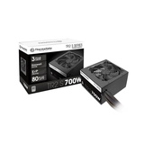 Блок питания Thermaltake TR2 S 700W PS-TRS-0700NPCWEU-2 - фото 2