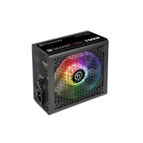 Блок питания Thermaltake Smart RGB 700W PS-SPR-0700NHSAWE-1 - фото 2