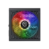 Блок питания Thermaltake Litepower RGB 650W PS-LTP-0650NHSANE-1 - фото 6