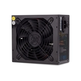 Блок питания X-Game TTM Multi-rail 1600W TTM Multi-rail 1600W - фото 5